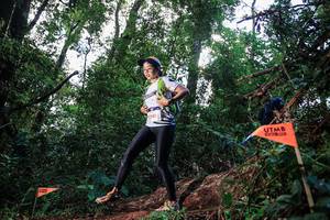 BIB: 1855
                            <button type="button" onclick="openModal(22651100)" class="btn btn-primary btn-sm float-right btn-popup" data-toggle="modal" data-target=".modal-high-quality">
                        <i class="fas fa-shopping-cart"></i> Add to Cart
                    </button>
                                            <button type="button" onclick="isThisMe(22651100, true)" class="btn btn-success btn-sm float-right btn-popup btn-isme hidden" data-toggle="tooltip" data-placement="bottom" title="นี่คือรูปของคุณใช่ไหม คลิกที่นี่เพื่อเอาเข้าอัลบั้ม">
                        <i class="fas fa-plus"></i> Add to album
                    </button>
                    <button type="button" onclick="isThisMe(22651100, false)" class="btn btn-warning btn-sm float-right btn-popup btn-isnotme hidden">
                        <i class="fas fa-ban"></i> Remove from album
                    </button>